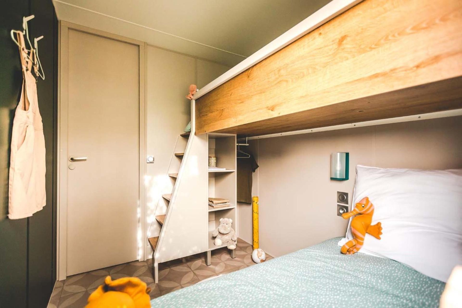 Camping Country Park Touquin - Site Officiel - Next To Disneyland Paris Exteriér fotografie